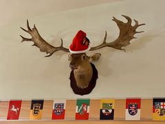 -申德勒加油站西餐厅(太仓店)