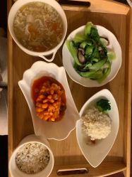 -大美母婴月子中心