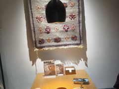 -纳鲁孜·新疆特色餐厅(上海悦荟广场店)