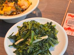 -阿大排档(长春这有山店)