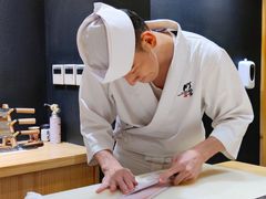 -町家Machiya(泰府·名邸店)