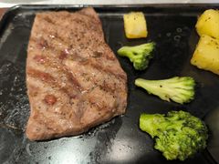 -必胜客(南宁盛天地店)