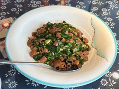 -旺角小渔村(二马路店)