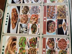 -大头唛·啫鸡煲.粤菜.专门店(289艺术园区店)