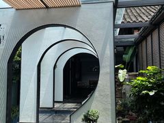 -尽膳·鱼鲜川菜(宽窄巷子店)