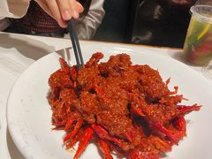 -文和友老长沙龙虾馆(化龙池店)