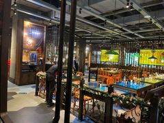 -辛香汇(宝乐汇店)