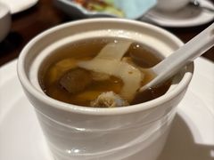 -彩丰楼·中餐厅(国家会展中心上海洲际店)