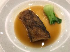 -潮汕味道·煮海餐厅(金麟大厦店)