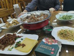 -郭屯王家炖鸡炒鸡(振兴西路店)