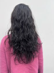 -Coo Hair salon