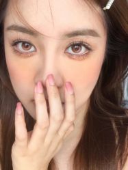 点击看大图 -M·X Nail日式美甲美睫