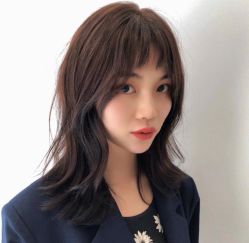 -Star Power星势力