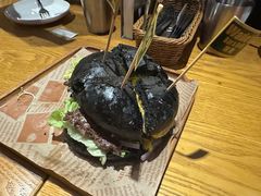 -味德西餐音乐酒吧 Wade's Bar&Grill