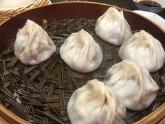 -笑来喜馄饨小笼工坊店(湖滨街店)