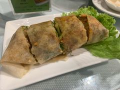 詠春园薄饼-詠春园