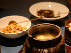 -一坐一忘云南菜(嘉里中心店)