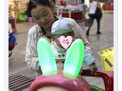 -成都阿姨到家月嫂育儿嫂(华西店)