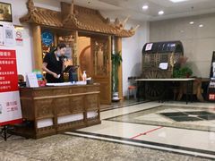 -渝信川菜 · 川味家常菜(长安店)