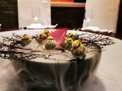 -解香楼(八盘岭路店)