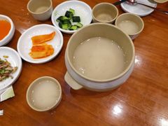 -全州拌饭馆(断桥店)