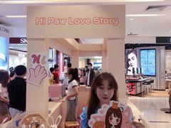 -茂业百货(东门店)