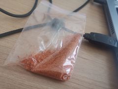 -天和晟烤鸭店(世纪坛店)