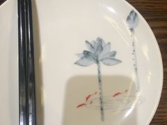 -一味一厨(泰华店)