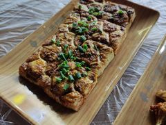 -凤爪王烧烤(丰美路团结佳兴园店)