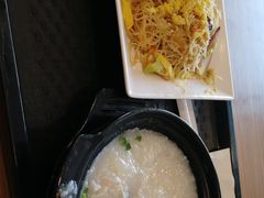 -大家乐(广州番禺祈福店)