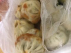-老陶包子铺(南大西南村店)