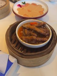 -东莞老饭店·宴会厅(君豪商业中心店)