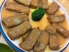 -龙泉人椰子鸡.糟粕醋.海南菜(三亚旗舰店)