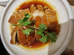 -德粤轩(缤谷广场店)