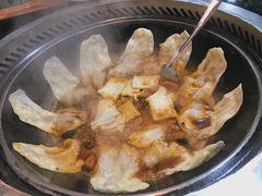 土灶炖公鸡（小）-三里屯土灶炖公鸡地锅鸡(江东店)