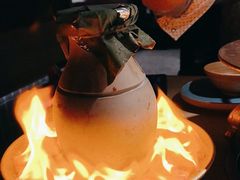 -吃饭皇帝大(解放西路店)