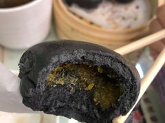 -澳门陈光记烧味饭店(万象城店)