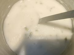 -阳光壹佰美爵酒店-绿洲西餐厅