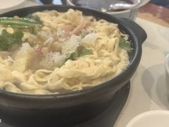 -郑州烤鸭总店