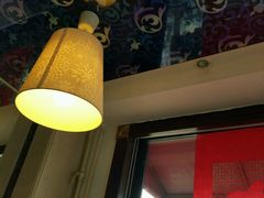 -上海年代(水上东路店)