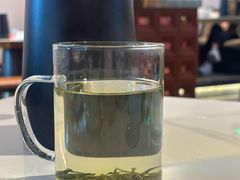-湘映(金沙洲店)