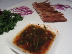 IMG_3664-多佐KTV(北京富力广场购物中心店)