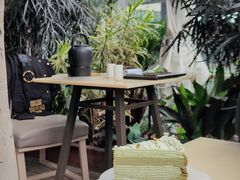 -tea'stone (万象天地店)