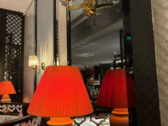 -喜公馆(平安金融中心店)