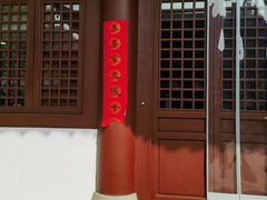 -兴隆文化园景区