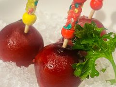 -大渔之观(安贞店)