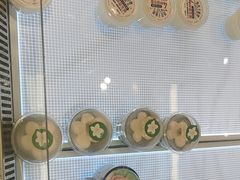 -红星前进面包牛奶公司(畅春园店)