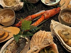 -曲廊院(东四十一条店)