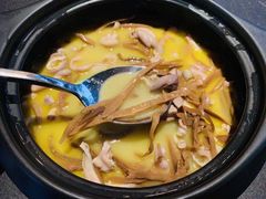 -凤凰湘语·湘粤鲜融(浦东旗舰店)