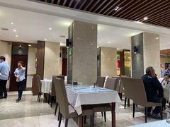 -品味居·首店·大连鲜活海鲜大连菜(东港店)